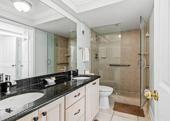 Dollar 403 Apartment Clearwater Beach