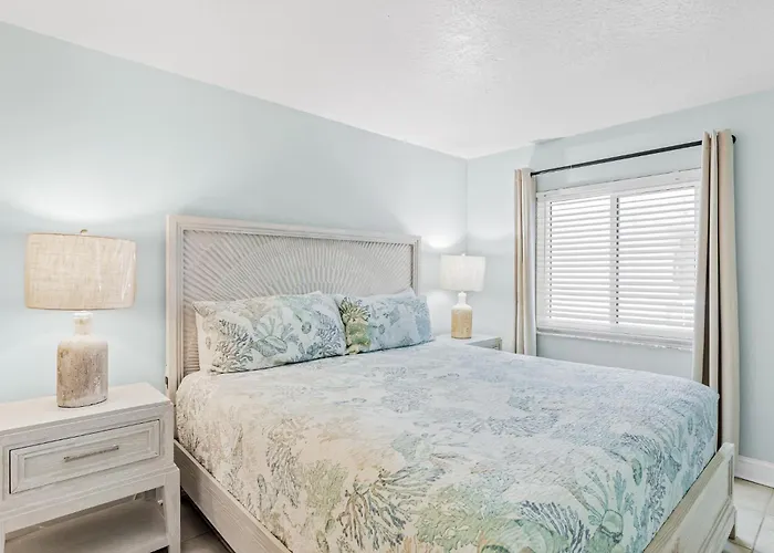 Apartment Dollar 403 *