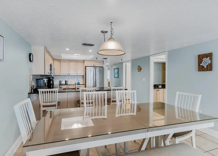Dollar 403 * Clearwater Beach